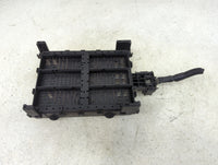 2015-2020 Cadillac Escalade Fusebox Fuse Box Panel Relay Module P/N:23418066 86323800603230 Fits OEM Used Auto Parts - Oemus