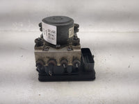 2016-2018 Cadillac Escalade Anti-Lock Brake ABS Pump Module Actuator OEM P/N:23388972 23388992, 85112207 Fits Fits 2016 2017