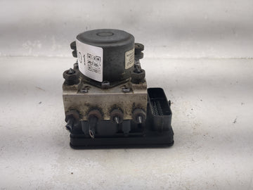 2016-2018 Cadillac Escalade ABS Pump Control Module Replacement P/N:23388972 23388992, 85112207, 59327401 Fits Fits 2016 201