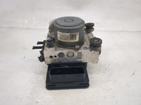 2016-2018 Cadillac Escalade Anti-Lock Brake ABS Pump Module Actuator OEM P/N:23388972 23388992, 85112207 Fits Fits 2016 2017