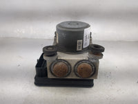 2016-2018 Cadillac Escalade Anti-Lock Brake ABS Pump Module Actuator OEM P/N:23388972 23388992, 85112207 Fits Fits 2016 2017