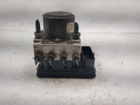 2016-2018 Cadillac Escalade ABS Pump Control Module Replacement P/N:23388972 23388992, 85312207, 59327401 Fits Fits 2016 201