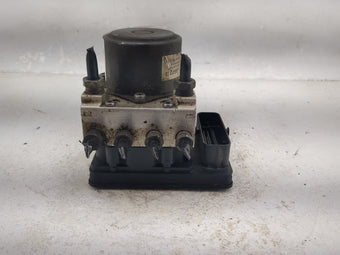 compare product 2016-2018 Cadillac Escalade ABS Pump Control Module Replacement P/N:23388972 23388992, 85312207, 59327401 Fits Fits 2016 2017 2018 OEM Used Auto Parts