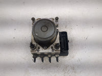 2016-2018 Cadillac Escalade ABS Pump Control Module Replacement P/N:23388972 23388992, 85312207, 59327401 Fits Fits 2016 201