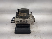2016-2018 Cadillac Escalade ABS Pump Control Module Replacement P/N:23388972 23388992, 85312207, 59327401 Fits Fits 2016 201