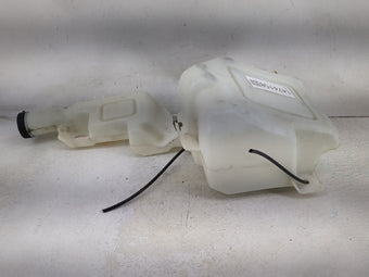 compare product 2015-2020 Cadillac Escalade Windshield Washer Fluid Reservoir Bottle Oem