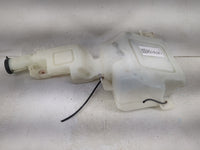 2015-2020 Cadillac Escalade Windshield Washer Fluid Reservoir Bottle Oem - Oemusedautoparts1.com