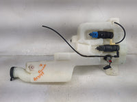 2015-2020 Cadillac Escalade Windshield Washer Fluid Reservoir Bottle Oem - Oemusedautoparts1.com
