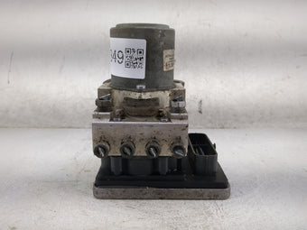 compare product 2016 Cadillac Escalade ABS Pump Control Module Replacement P/N:24598000000P 122505659, 3115196P10902253 Fits OEM Used Auto Parts