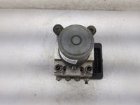 2016 Cadillac Escalade ABS Pump Control Module Replacement P/N:24598000000P 122505659, 3115196P10902253 Fits OEM Used Auto P