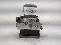 2016 Cadillac Escalade ABS Pump Control Module Replacement P/N:24598000000P 122505659, 3115196P10902253 Fits OEM Used Auto P