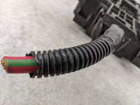 2015-2020 Cadillac Escalade Fusebox Fuse Box Panel Relay Module P/N:23418066 8632380060323 Fits Fits 2015 2016 2017 2018 201