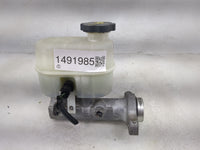 2015-2020 Cadillac Escalade Brake Master Cylinder 1491985 - Oemusedautoparts1.com