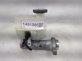 compare product 2015-2020 Cadillac Escalade Brake Master Cylinder 1491985