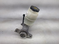 2015-2020 Cadillac Escalade Brake Master Cylinder 1491985 - Oemusedautoparts1.com