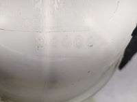 2015-2020 Cadillac Escalade Brake Master Cylinder 1491985 - Oemusedautoparts1.com