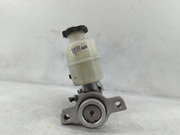 2015-2020 Cadillac Escalade Brake Master Cylinder 1498764 - Oemusedautoparts1.com