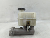 2015-2020 Cadillac Escalade Brake Master Cylinder 1498764 - Oemusedautoparts1.com