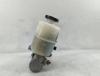 2015-2020 Cadillac Escalade Brake Master Cylinder 1498764 - Oemusedautoparts1.com