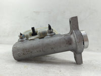 2015-2020 Cadillac Escalade Brake Master Cylinder 1498764 - Oemusedautoparts1.com