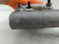 2015-2020 Cadillac Escalade Brake Master Cylinder 1498764 - Oemusedautoparts1.com