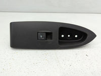 2016 Cadillac Escalade Passenger Right Power Window Switch 23488409 - Oemusedautoparts1.com