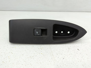 2016 Cadillac Escalade Passenger Right Power Window Switch 23488409 - Oemusedautoparts1.com