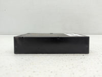 2016-2017 Cadillac Escalade Chassis Control Module Ccm Bcm Body Control - Oemusedautoparts1.com