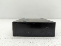 2016-2017 Cadillac Escalade Chassis Control Module Ccm Bcm Body Control - Oemusedautoparts1.com