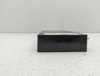 2016-2017 Cadillac Escalade Chassis Control Module Ccm Bcm Body Control - Oemusedautoparts1.com