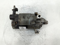 2015-2017 Cadillac Escalade Car Starter Motor Solenoid OEM P/N:12655055 Fits Fits 2014 2015 2016 2017 2018 2019 2020 2021 OE