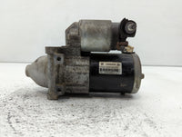 2015-2017 Cadillac Escalade Car Starter Motor Solenoid OEM P/N:12655055 Fits Fits 2014 2015 2016 2017 2018 2019 2020 2021 OE