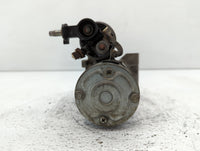 2015-2017 Cadillac Escalade Car Starter Motor Solenoid OEM P/N:12655055 Fits Fits 2014 2015 2016 2017 2018 2019 2020 2021 OE