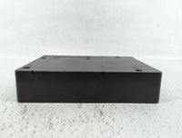 2016-2017 Cadillac Escalade Chassis Control Module Ccm Bcm Body Control - Oemusedautoparts1.com