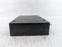 2016-2017 Cadillac Escalade Chassis Control Module Ccm Bcm Body Control - Oemusedautoparts1.com