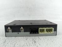 2016-2017 Cadillac Escalade Chassis Control Module Ccm Bcm Body Control - Oemusedautoparts1.com