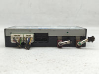 2016-2017 Cadillac Escalade Chassis Control Module Ccm Bcm Body Control - Oemusedautoparts1.com