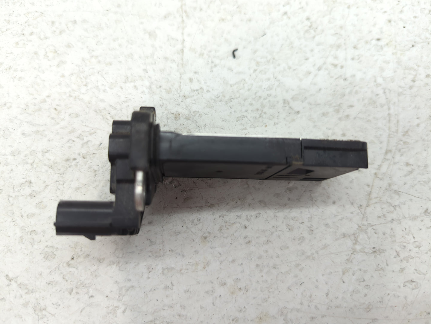 2015-2020 Cadillac Escalade Mass Air Flow Meter Maf - Oemusedautoparts1.com