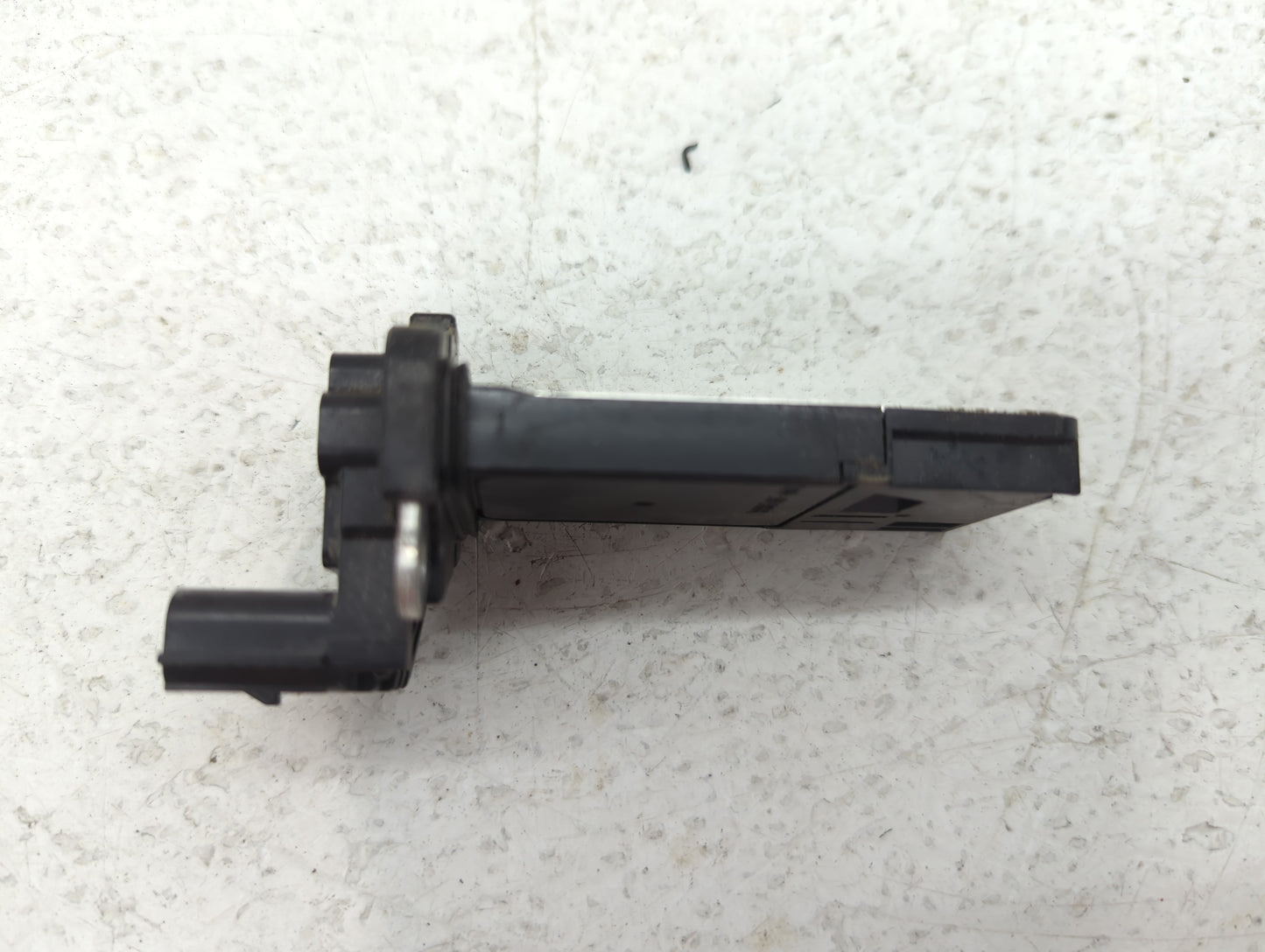 2015-2020 Cadillac Escalade Mass Air Flow Meter Maf - Oemusedautoparts1.com