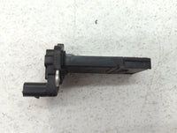 2015-2020 Cadillac Escalade Mass Air Flow Meter Maf - Oemusedautoparts1.com