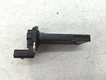 compare product 2015-2020 Cadillac Escalade Mass Air Flow Meter Maf