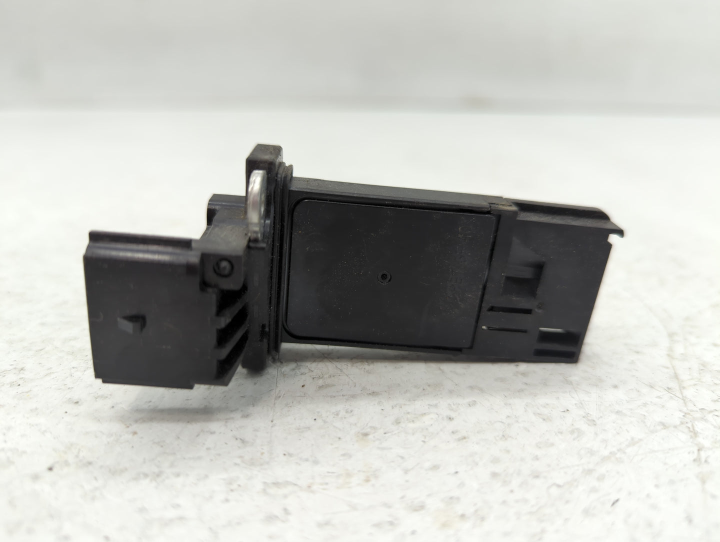 2015-2020 Cadillac Escalade Mass Air Flow Meter Maf - Oemusedautoparts1.com