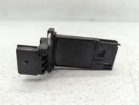 2015-2020 Cadillac Escalade Mass Air Flow Meter Maf - Oemusedautoparts1.com