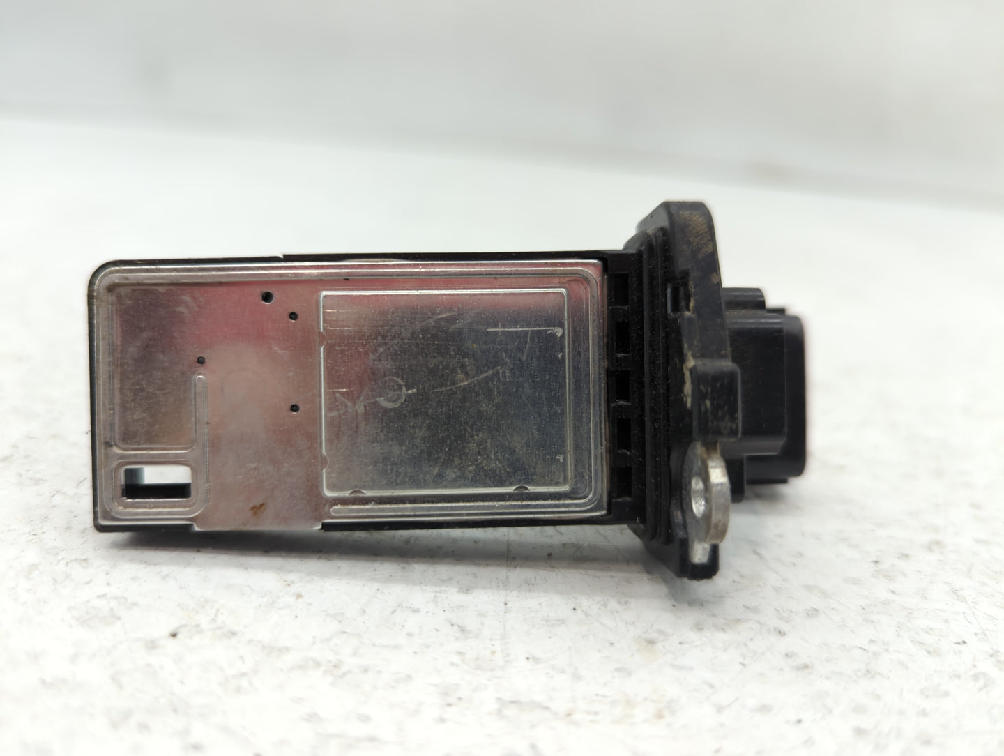 2015-2020 Cadillac Escalade Mass Air Flow Meter Maf - Oemusedautoparts1.com
