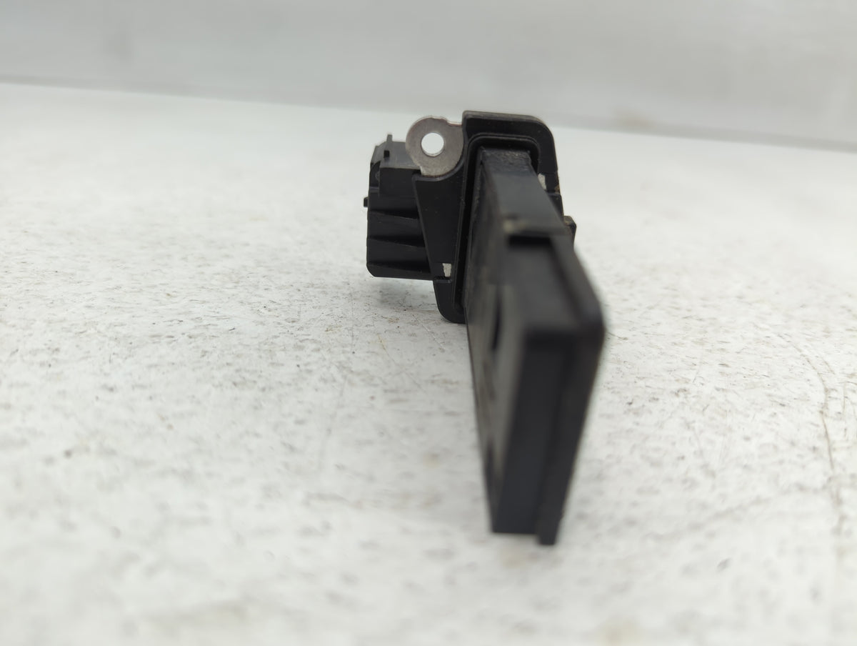 2015-2020 Cadillac Escalade Mass Air Flow Meter Maf Sensor - Oemusedautoparts1.com