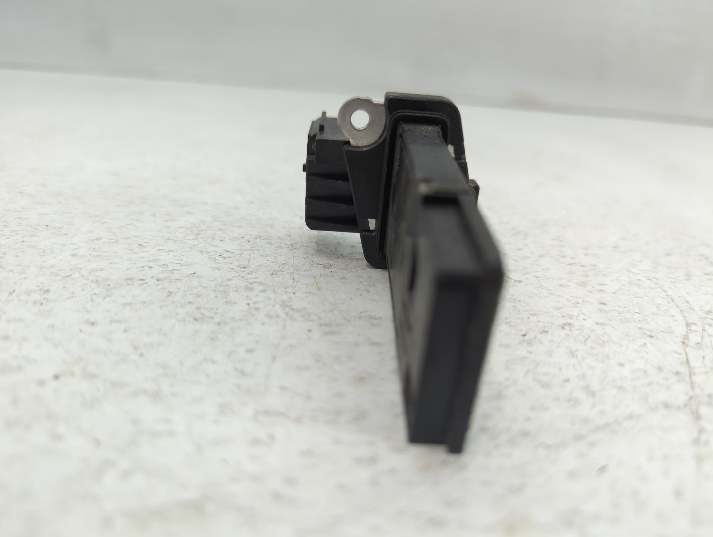2015-2020 Cadillac Escalade Mass Air Flow Meter Maf - Oemusedautoparts1.com