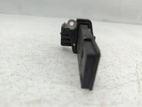 2015-2020 Cadillac Escalade Mass Air Flow Meter Maf - Oemusedautoparts1.com