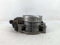 2015-2021 Cadillac Escalade Throttle Body P/N:12620263 Fits Fits 2014 2015 2016 2017 2018 2019 2020 2021 2022 OEM Used Auto 