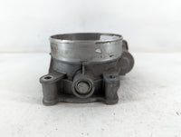 2015-2021 Cadillac Escalade Throttle Body P/N:12620263 Fits Fits 2014 2015 2016 2017 2018 2019 2020 2021 2022 OEM Used Auto 