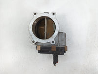 2015-2021 Cadillac Escalade Throttle Body P/N:12620263 Fits Fits 2014 2015 2016 2017 2018 2019 2020 2021 2022 OEM Used Auto 